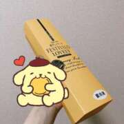 ヒメ日記 2025/01/12 20:04 投稿 みつき　ゴールド+5 CLUB虎の穴 福岡店