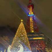 ヒメ日記 2025/01/13 02:00 投稿 みつき　ゴールド+5 CLUB虎の穴 福岡店