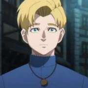 ヒメ日記 2025/01/13 03:00 投稿 みつき　ゴールド+5 CLUB虎の穴 福岡店