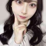 ヒメ日記 2025/01/13 21:04 投稿 みつき　ゴールド+5 CLUB虎の穴 福岡店