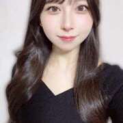 ヒメ日記 2025/01/13 22:02 投稿 みつき　ゴールド+5 CLUB虎の穴 福岡店