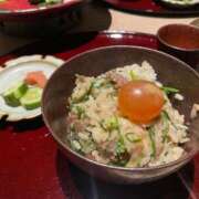 ヒメ日記 2025/01/14 01:00 投稿 みつき　ゴールド+5 CLUB虎の穴 福岡店