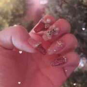 ヒメ日記 2025/01/14 02:00 投稿 みつき　ゴールド+5 CLUB虎の穴 福岡店