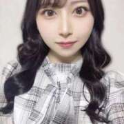 ヒメ日記 2025/01/14 19:05 投稿 みつき　ゴールド+5 CLUB虎の穴 福岡店