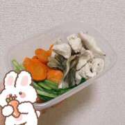 ヒメ日記 2025/01/14 21:16 投稿 みつき　ゴールド+5 CLUB虎の穴 福岡店