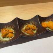 ヒメ日記 2025/01/15 01:00 投稿 みつき　ゴールド+5 CLUB虎の穴 福岡店