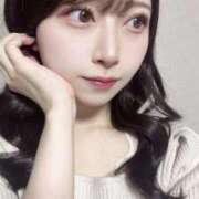 ヒメ日記 2025/01/15 11:59 投稿 みつき　ゴールド+5 CLUB虎の穴 福岡店