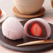 ヒメ日記 2025/01/15 20:04 投稿 みつき　ゴールド+5 CLUB虎の穴 福岡店