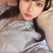 ヒメ日記 2025/01/15 21:04 投稿 みつき　ゴールド+5 CLUB虎の穴 福岡店