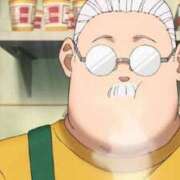 ヒメ日記 2025/01/16 03:00 投稿 みつき　ゴールド+5 CLUB虎の穴 福岡店