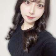 ヒメ日記 2025/01/28 19:53 投稿 みつき　ゴールド+5 CLUB虎の穴 福岡店