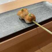 ヒメ日記 2025/01/29 01:00 投稿 みつき　ゴールド+5 CLUB虎の穴 福岡店