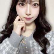 ヒメ日記 2025/01/29 02:00 投稿 みつき　ゴールド+5 CLUB虎の穴 福岡店