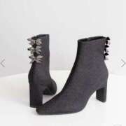 ヒメ日記 2025/01/29 22:02 投稿 みつき　ゴールド+5 CLUB虎の穴 福岡店