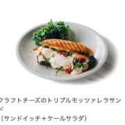 ヒメ日記 2025/01/29 23:01 投稿 みつき　ゴールド+5 CLUB虎の穴 福岡店