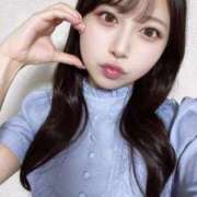 ヒメ日記 2025/01/30 00:01 投稿 みつき　ゴールド+5 CLUB虎の穴 福岡店