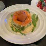 ヒメ日記 2025/01/30 01:00 投稿 みつき　ゴールド+5 CLUB虎の穴 福岡店