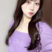 ヒメ日記 2025/01/30 16:43 投稿 みつき　ゴールド+5 CLUB虎の穴 福岡店