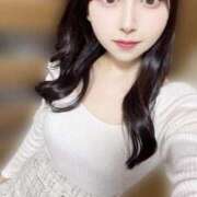 ヒメ日記 2025/01/30 20:02 投稿 みつき　ゴールド+5 CLUB虎の穴 福岡店