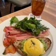 ヒメ日記 2025/01/31 01:00 投稿 みつき　ゴールド+5 CLUB虎の穴 福岡店