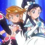 ヒメ日記 2025/02/01 12:05 投稿 みつき　ゴールド+5 CLUB虎の穴 福岡店