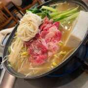 ヒメ日記 2025/02/02 16:02 投稿 みつき　ゴールド+5 CLUB虎の穴 福岡店