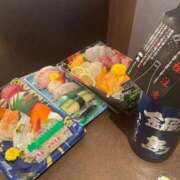 ヒメ日記 2025/02/03 01:00 投稿 みつき　ゴールド+5 CLUB虎の穴 福岡店