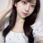 ヒメ日記 2025/02/04 02:25 投稿 みつき　ゴールド+5 CLUB虎の穴 福岡店