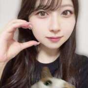 ヒメ日記 2025/02/04 04:07 投稿 みつき　ゴールド+5 CLUB虎の穴 福岡店