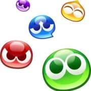 ヒメ日記 2025/02/04 11:30 投稿 みつき　ゴールド+5 CLUB虎の穴 福岡店