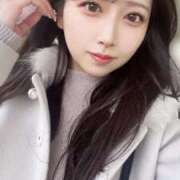 ヒメ日記 2025/02/04 19:02 投稿 みつき　ゴールド+5 CLUB虎の穴 福岡店