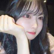 ヒメ日記 2025/02/05 12:31 投稿 みつき　ゴールド+5 CLUB虎の穴 福岡店