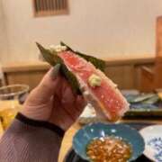 ヒメ日記 2025/02/07 12:31 投稿 みつき　ゴールド+5 CLUB虎の穴 福岡店