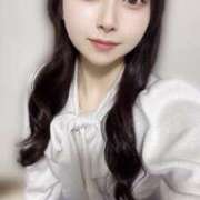 ヒメ日記 2025/02/07 20:31 投稿 みつき　ゴールド+5 CLUB虎の穴 福岡店