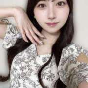 ヒメ日記 2025/02/07 22:46 投稿 みつき　ゴールド+5 CLUB虎の穴 福岡店