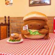 ヒメ日記 2025/02/10 13:30 投稿 みつき　ゴールド+5 CLUB虎の穴 福岡店