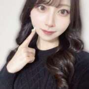 ヒメ日記 2025/02/11 11:15 投稿 みつき　ゴールド+5 CLUB虎の穴 福岡店