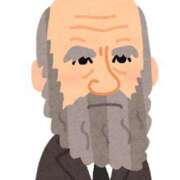 ヒメ日記 2025/02/12 11:01 投稿 みつき　ゴールド+5 CLUB虎の穴 福岡店