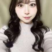 ヒメ日記 2025/02/12 19:19 投稿 みつき　ゴールド+5 CLUB虎の穴 福岡店