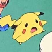 ヒメ日記 2025/02/13 02:12 投稿 みつき　ゴールド+5 CLUB虎の穴 福岡店