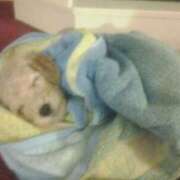 ヒメ日記 2025/02/14 08:44 投稿 みつき　ゴールド+5 CLUB虎の穴 福岡店