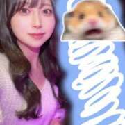 ヒメ日記 2025/02/14 17:10 投稿 みつき　ゴールド+5 CLUB虎の穴 福岡店