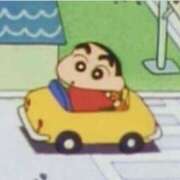 ヒメ日記 2025/02/15 03:39 投稿 みつき　ゴールド+5 CLUB虎の穴 福岡店