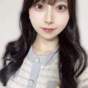 ヒメ日記 2025/02/27 20:10 投稿 みつき　ゴールド+5 CLUB虎の穴 福岡店