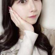 ヒメ日記 2025/02/28 19:46 投稿 みつき　ゴールド+5 CLUB虎の穴 福岡店