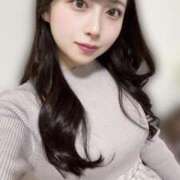 ヒメ日記 2025/02/28 21:39 投稿 みつき　ゴールド+5 CLUB虎の穴 福岡店