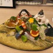 ヒメ日記 2025/03/01 01:30 投稿 みつき　ゴールド+5 CLUB虎の穴 福岡店