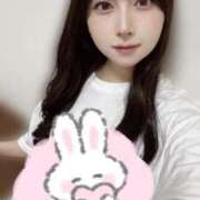 ヒメ日記 2025/03/01 23:01 投稿 みつき　ゴールド+5 CLUB虎の穴 福岡店