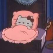 ヒメ日記 2025/03/02 15:02 投稿 みつき　ゴールド+5 CLUB虎の穴 福岡店