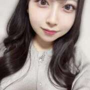 ヒメ日記 2025/03/02 19:09 投稿 みつき　ゴールド+5 CLUB虎の穴 福岡店